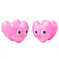 Sunnylife karúszó - Poppy the Peach Red 