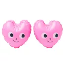 Sunnylife karúszó - Poppy the Peach Red 