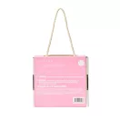 Sunnylife karúszó - Poppy the Peach Red 