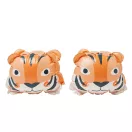 Sunnylife karúszó - Tino the Tiger Clay 