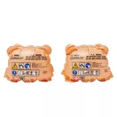 Sunnylife karúszó - Tino the Tiger Clay 