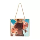 Sunnylife karúszó - Tino the Tiger Clay 