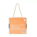 Sunnylife karúszó - Tino the Tiger Clay 