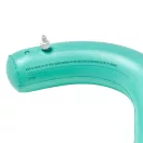 Sunnylife felfújható spriccelő játék - Poppy the Peach 