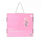 Sunnylife felfújható spriccelő játék - Poppy the Peach 