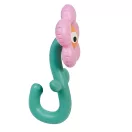 Sunnylife felfújható vízi nudli szett (2 db) - Poppy the Peach 