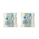 Sunnylife neoprén karúszó - Eli the Elephant Green Stripe 