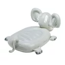 Sunnylife Ride-On matrac - Eli the Elephant Grey 