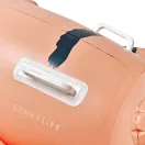 Sunnylife Ride-On matrac - Tino the Tiger Clay 