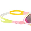 Sunnylife gyerek búvárszemüveg - Poppy the Peach