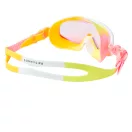 Sunnylife gyerek búvárszemüveg - Poppy the Peach