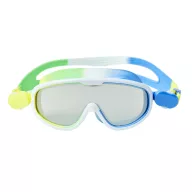 Sunnylife gyerek búvárszemüveg - Into the Jungle