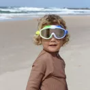 Sunnylife gyerek búvárszemüveg - Into the Jungle