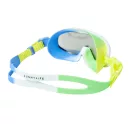 Sunnylife gyerek búvárszemüveg - Into the Jungle