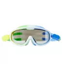 Sunnylife gyerek búvárszemüveg - Into the Jungle