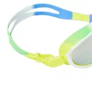 Sunnylife gyerek búvárszemüveg - Into the Jungle