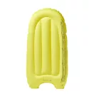 Sunnylife gyerek felfújható szörfdeszka - Pool Party Cream and Charcoal