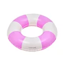 Sunnylife gyerek úszógumi - Party Magenta Stripe 