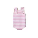 Sunnylife baba neoprén úszóruha - Poppy the Peach Cream 