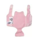 Sunnylife baba neoprén úszóruha - Poppy the Peach Cream 