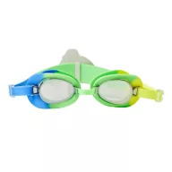 Sunnylife gyerek úszószemüveg - Eli the Elephant