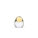 Jellycat plüss - Sassy Sushi Egg