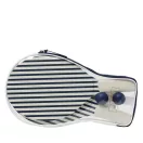 Sunnylife strandtenisz szett  - Coastal Blue