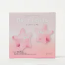 Sunnylife karúszó - Melody the Mermaid Strawberry