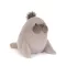 Jellycat plüss - Roarwell az oroszlánfóka 