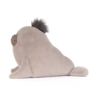Jellycat plüss - Roarwell az oroszlánfóka 