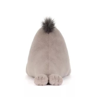Jellycat plüss - Roarwell az oroszlánfóka 