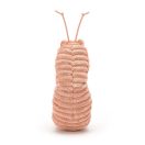 Jellycat plüss - Sheldon a garnéla