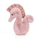 Jellycat plüss - Csikóhal