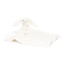 Jellycat szundikendő - Bashful Luxe Bunny Luna