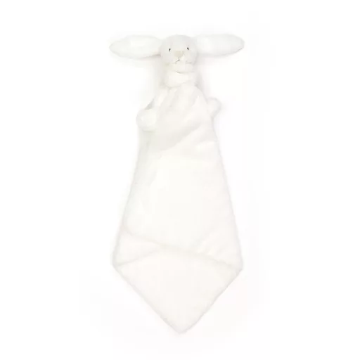 Jellycat szundikendő - Bashful Luxe Bunny Luna