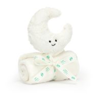 Jellycat szundikendő - Holdacska