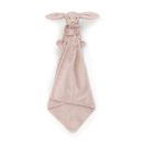 Jellycat szundikendő - Bashful Luxe Bunny Rosa