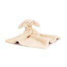 Jellycat szundikendő - Bashful Luxe Bunny Willow