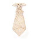 Jellycat szundikendő - Bashful Luxe Bunny Willow