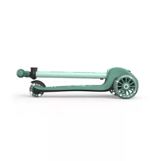 Scoot and Ride Highwaykick 3S - Forest