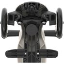Scoot and Ride Highwaykick 1 Push & Go - Ash