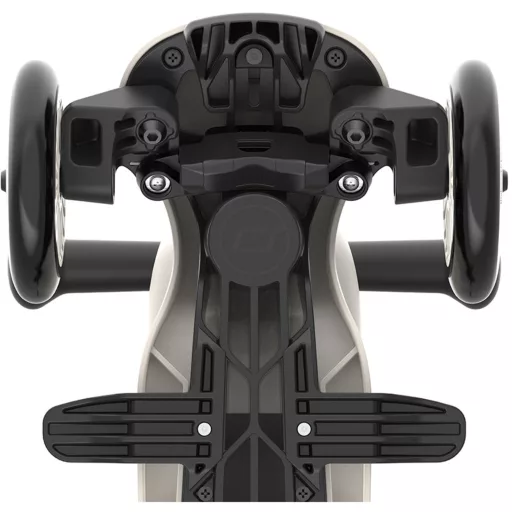 Scoot and Ride Highwaykick 1 Push & Go - Ash