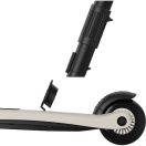 Scoot and Ride Highwaykick 1 Push & Go - Ash