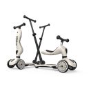Scoot and Ride Highwaykick 1 Push & Go - Ash