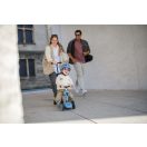 Scoot and Ride Highwaykick 1 Push & Go - Steel
