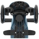 Scoot and Ride Highwaykick 1 Push & Go - Steel