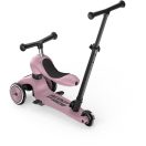 Scoot and Ride Highwaykick 1 Push & Go - Wildberry