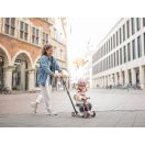 Scoot and Ride Highwaykick 1 Push & Go - Wildberry