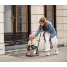 Scoot and Ride Highwaykick 1 Push & Go - Wildberry