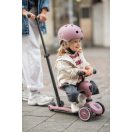 Scoot and Ride Highwaykick 1 Push & Go - Wildberry